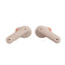 JBL Tune 230NC TWS True Wireless Noise-Cancelling Earbuds (Sand) - DataBlitz