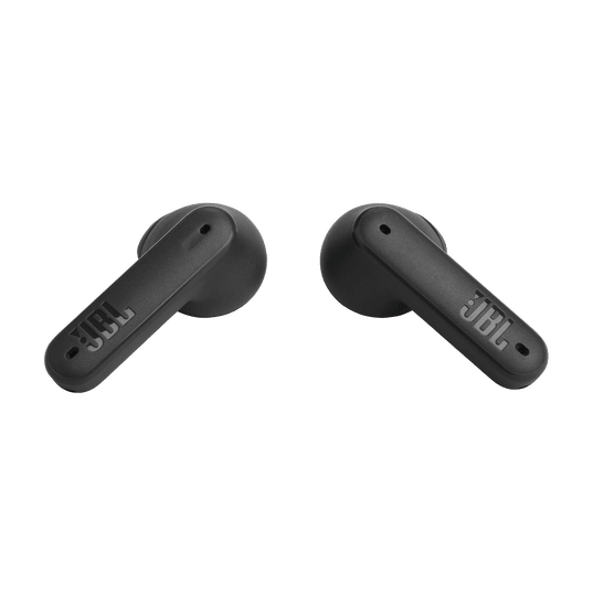 JBL Tune Flex True Wireless Noise Cancelling Earbuds (Black) - DataBlitz
