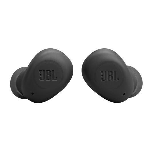 DataBlitz - JBL Wave Beam True Wireless Earbuds (Black)