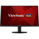 VIEWSONIC VA2418-SH-2 24" IPS MONITOR - DataBlitz