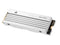 Corsair MP600 Pro LPX 2TB Gen4 PCIE M.2 SSD (White)