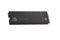SEAGATE FIRECUDA 530 NVME PCIE GEN4 X4 M.2 2TB SSD  W/ HEATSINK (ZP2000GM3A023) PS5-COMPATIBLE INTERNAL SSD - DataBlitz
