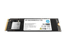 HP EX900 M.2 1TB PCIE Gen3 X4 NVME 3D TLC NAND Internal SSD (5XM46AA