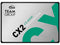 TEAMGROUP Classic CX2 512GB 3D NAND SATA III 6GB/S 2.5-Inch SSD (T253X6512G0C101) - DataBlitz
