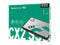 TEAMGROUP Classic CX2 1TB 3D NAND SATA III 6GB/S 2.5-Inch SSD (T253X6001T0C101) - DataBlitz
