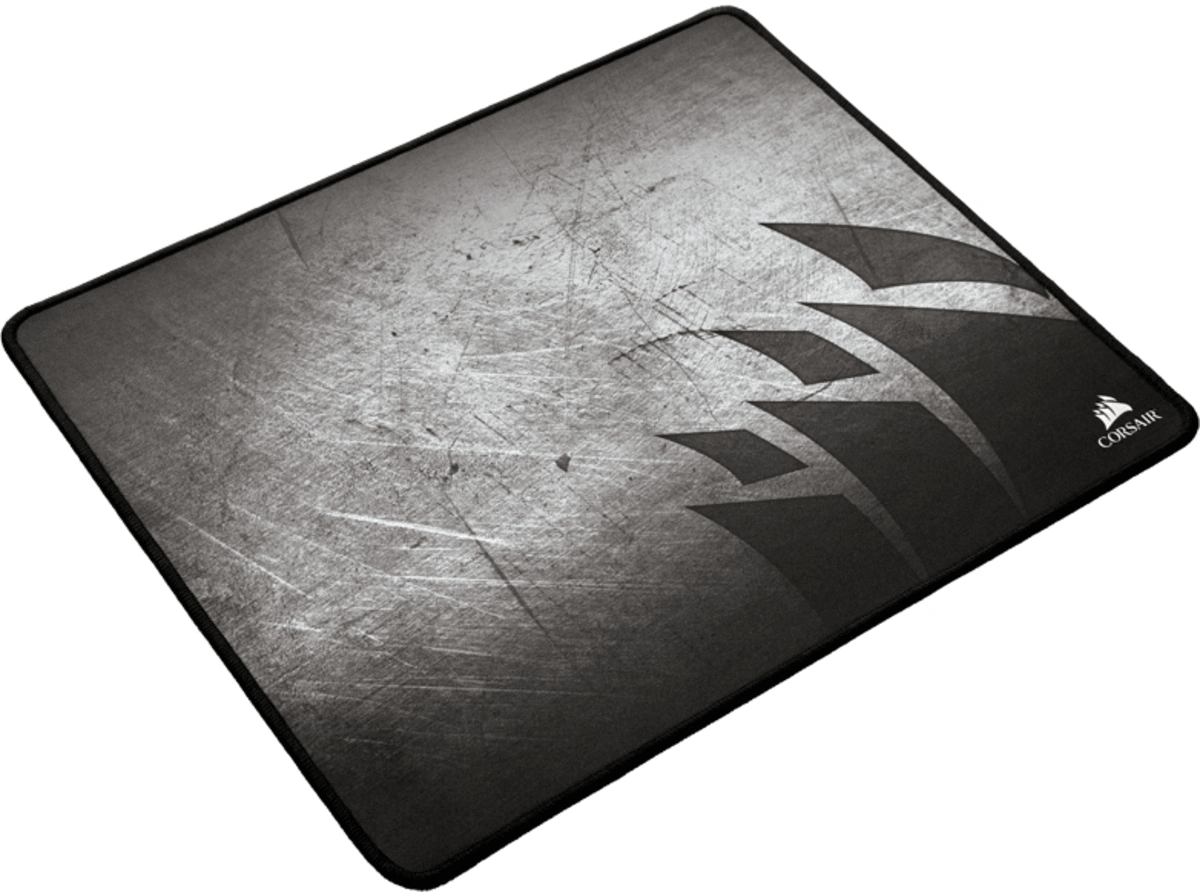 CORSAIR 3-IN-1 GAMING BUNDLE - DataBlitz