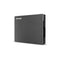 Toshiba Canvio Gaming 2TB 2.5" USB 3.2 Portable External Hard Drive Compatible With Playstation/ Xbox/ PC (Black) - DataBlitz