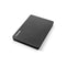 Toshiba Canvio Gaming 1TB 2.5" USB 3.2 Portable External Hard Drive Compatible With Playstation/ Xbox/ PC (Black) - DataBlitz