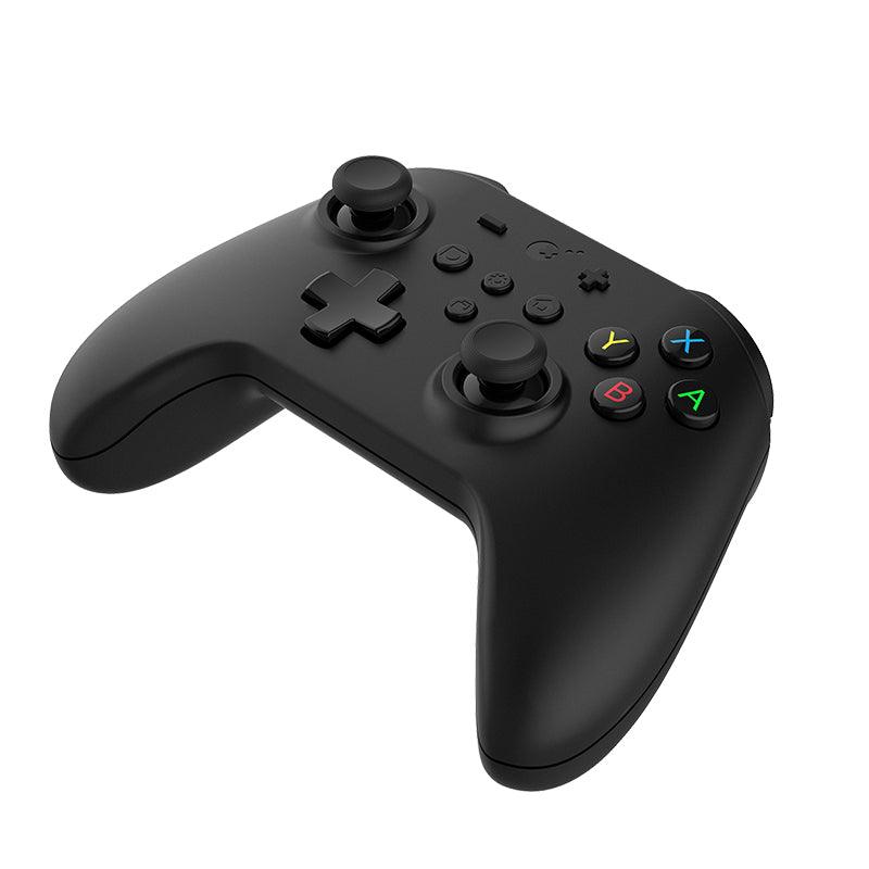 GULIKIT NSW KINGKONG CONTROLLER - DataBlitz
