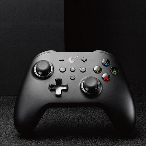 GULIKIT NSW KINGKONG CONTROLLER - DataBlitz