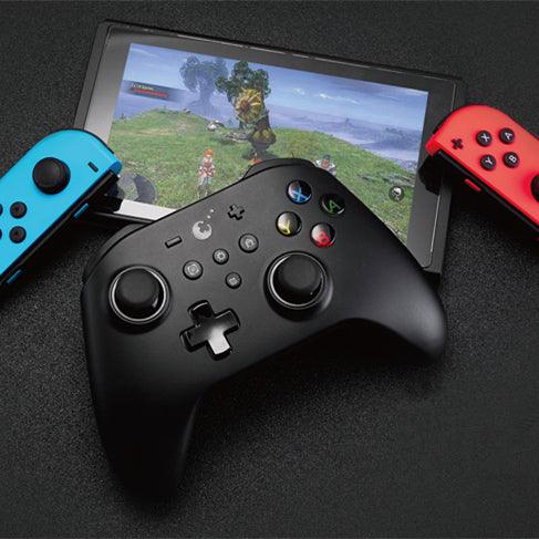 GULIKIT NSW KINGKONG CONTROLLER - DataBlitz