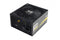 Inwin P125 1250W 80+ Gold Fully Modular Power Supply