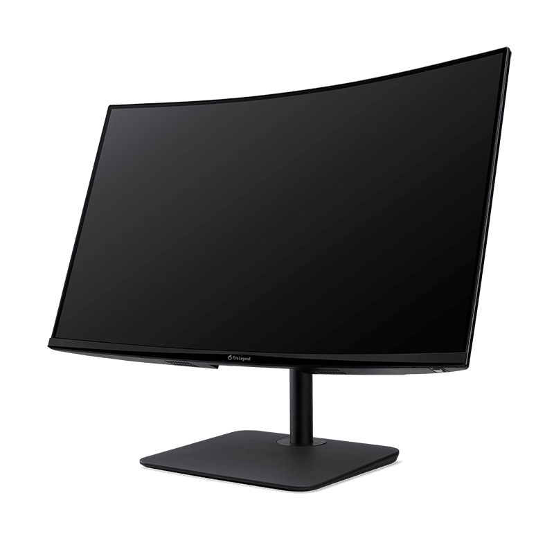ACER AOPEN 32HC5QR ZBMIIPHX 31.5" CURVED GAMING MONITOR - DataBlitz