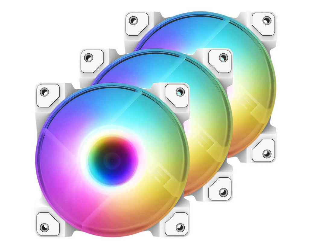20200924220214_38071_1024x.jpg?v=1676879708