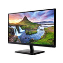 AOPEN 27CH2 BIX 27” FULL HD LCD MONITOR - DataBlitz