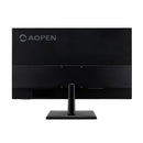 AOPEN 27CH2 BIX 27” FULL HD LCD MONITOR - DataBlitz