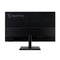 AOPEN 27CH2 BIX 27” FULL HD LCD MONITOR - DataBlitz