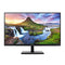 AOPEN 27CH2 BIX 27” FULL HD LCD MONITOR - DataBlitz