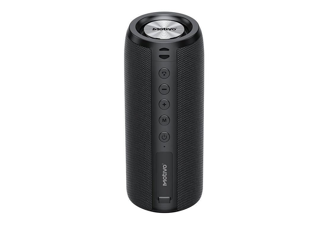 Motivo S11 Bluetooth Speaker (Y0003) - DataBlitz