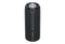 Motivo S11 Bluetooth Speaker (Y0003) - DataBlitz