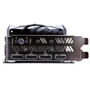 Colorful iGame GeForce RTX 3070 Ti Advanced OC 8G-V GDDR6X Graphics Card - DataBlitz