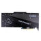 Colorful iGame GeForce RTX 3070 Ti Vulcan OC 8G-V GDDR6X Graphics Card - DataBlitz