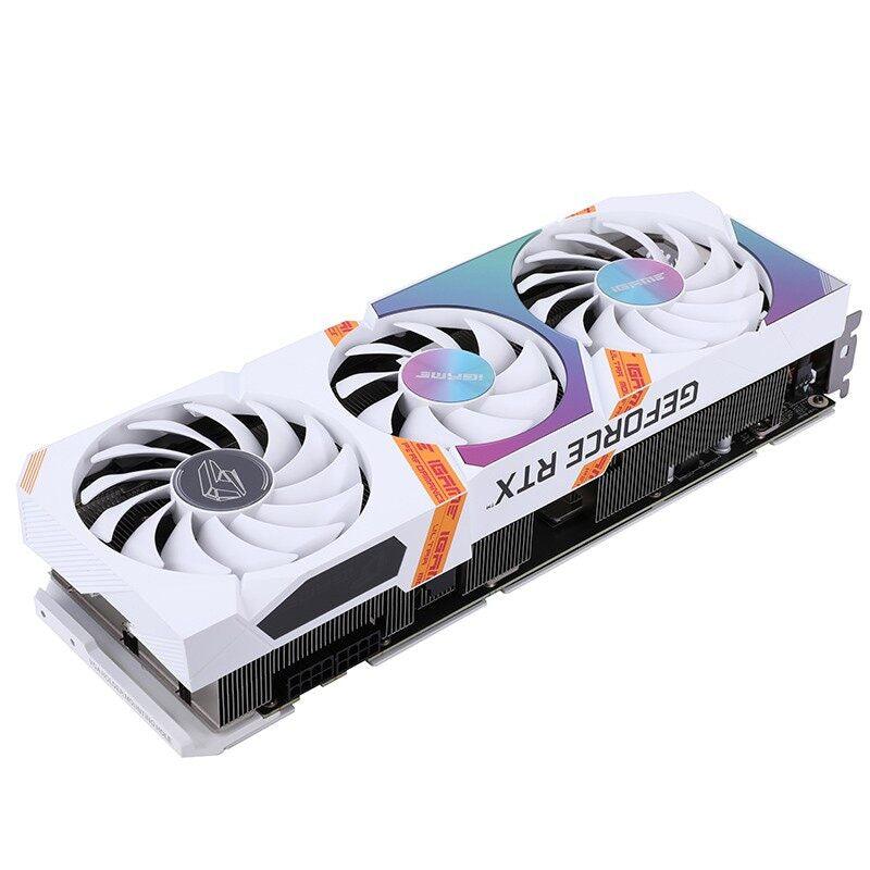 3070 Twin Edge Geforce Rtx 3070 Price Philippines 3070 Advanced