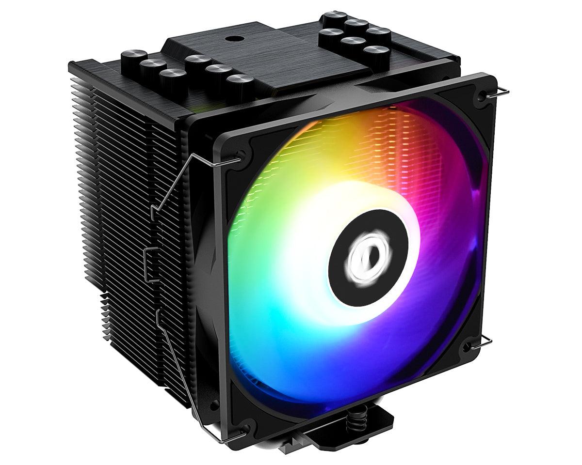 ID-COOLING SE-226-XT ARGB CPU Cooler - DataBlitz