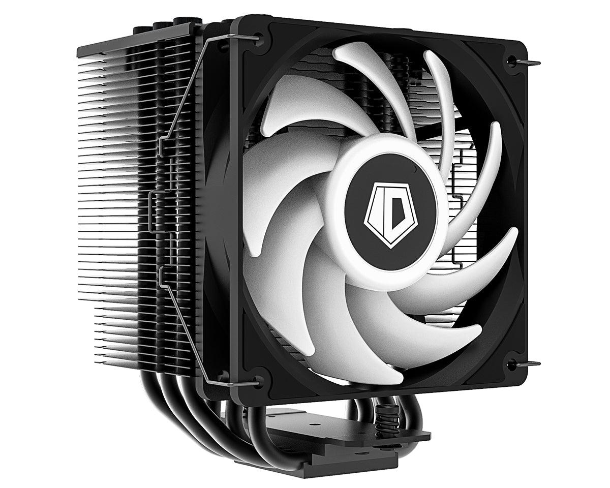 ID-COOLING SE-226-XT ARGB CPU Cooler - DataBlitz
