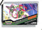 POKEMON TRADING CARD GAME SS7 SWORD & SHIELD EVOLVING BUILD AND BATTLE STADIUM (178-80978) - DataBlitz