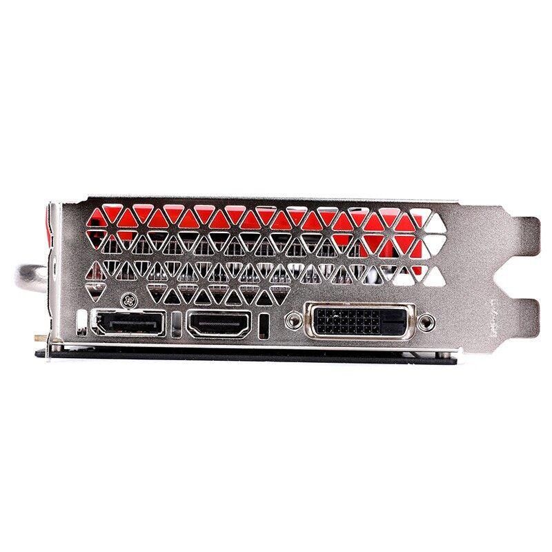 Colorful GeForce GTX 1660 Super NB 6G V2-V GDDR6 Graphics Card