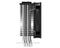 ID-COOLING SE-214-XT ARGB CPU Cooler (Black) - DataBlitz