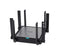 REYEE 3200MBPS WI-FI 6 DUAL-BAND GIGABIT MESH ROUTER (RG-EW3200GX PRO ...