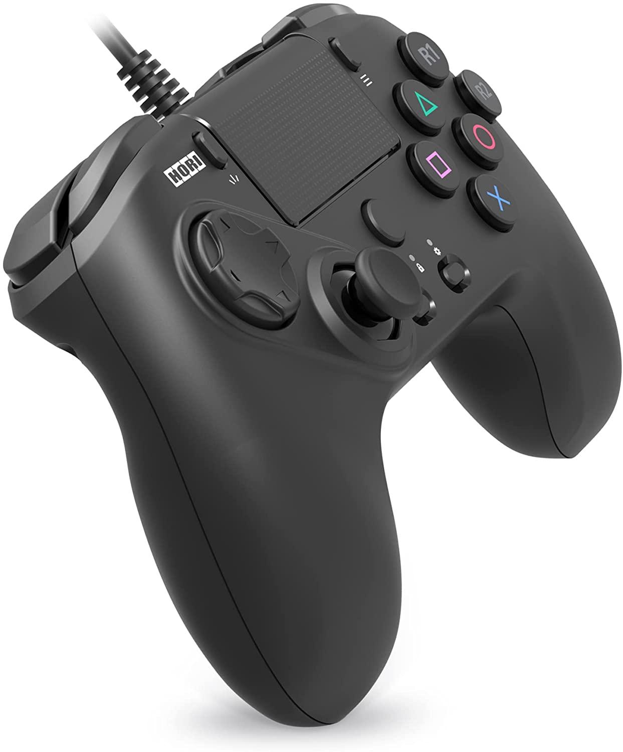 PS5 Hori Fighting Commander Octa For PS5/PS4/PC (SPF-023A) - DataBlitz