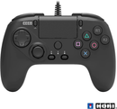 PS5 Hori Fighting Commander Octa For PS5/PS4/PC (SPF-023A) - DataBlitz