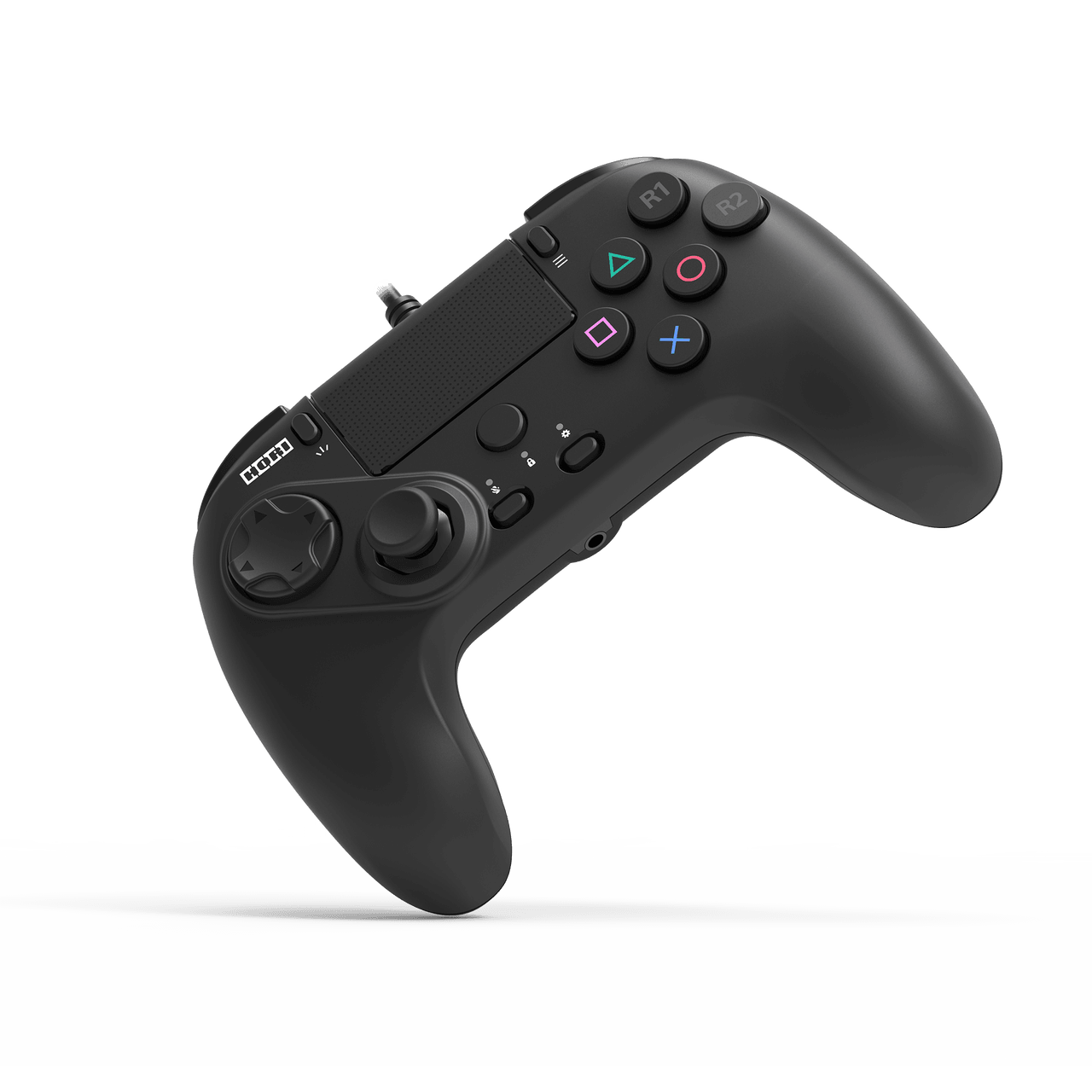 PS5 Hori Fighting Commander Octa For PS5/PS4/PC (SPF-023A) - DataBlitz