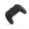 PS5 Hori Fighting Commander Octa For PS5/PS4/PC (SPF-023A) - DataBlitz