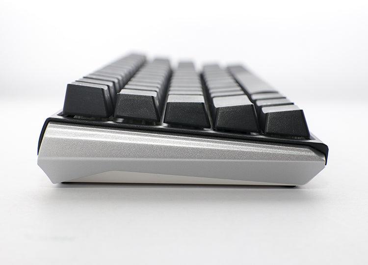 DataBlitz - Ducky One 3 Classic SF 65% Keyboard (Cherry RGB Brown)