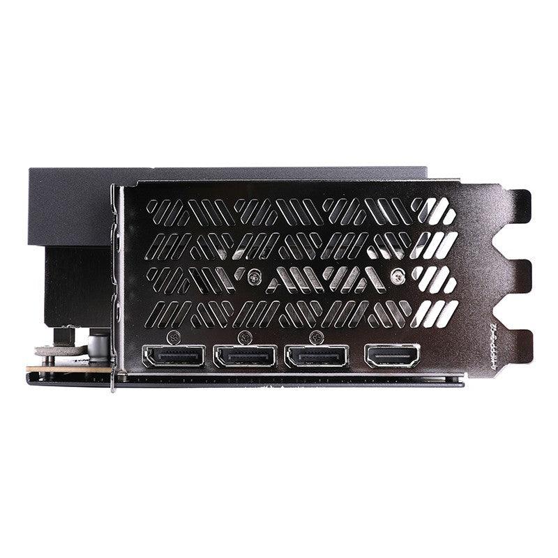 Colorful iGame Geforce RTX 4090 NB EX-V 24G GDDR6X Graphics Card - DataBlitz