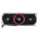 Colorful iGame GeForce RTX 4090 Advanced OC-V 24GB GDDR6X Graphics Card - DataBlitz