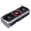 Colorful iGame GeForce RTX 4090 Advanced OC-V 24GB GDDR6X Graphics Card - DataBlitz