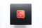 Ducky Switch Kit - 110 pcs. (Gateron G Pro Red) - DataBlitz