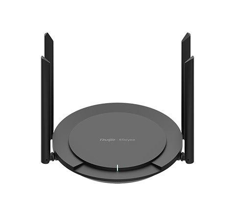 REYEE RG-EW300 Pro 300mbps Wireless Smart Router - DataBlitz