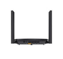 REYEE RG-EW300 Pro 300mbps Wireless Smart Router - DataBlitz