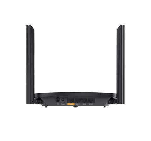 REYEE RG-EW300 Pro 300mbps Wireless Smart Router - DataBlitz