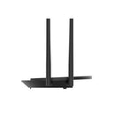 REYEE RG-EW300 Pro 300mbps Wireless Smart Router - DataBlitz