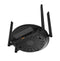 REYEE RG-EW300 Pro 300mbps Wireless Smart Router - DataBlitz