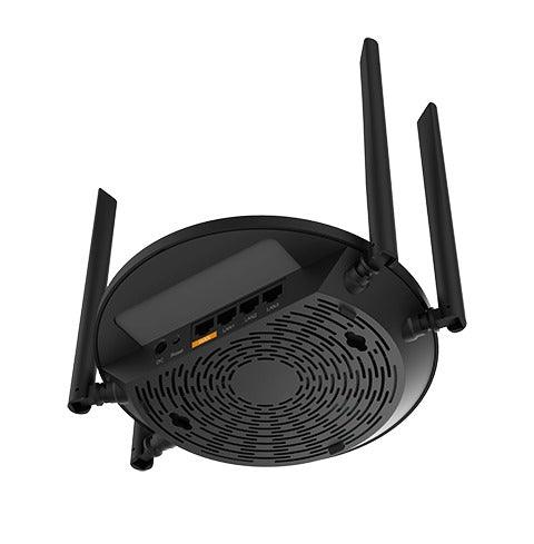 REYEE RG-EW300 Pro 300mbps Wireless Smart Router - DataBlitz