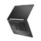 Asus TUF Dash F15 (2022) FX517ZE-HN030W Gaming Laptop (Off Black) | 15.6” FHD | i5-12450H | 8GB RAM DDR5 | 512GB M.2 SSD | RTX™ 3050 Ti | Windows 11 Home | TUF Gaming Backpack - DataBlitz