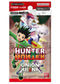 Union Arena Trading Card Game Booster Pack (Hunter X Hunter)